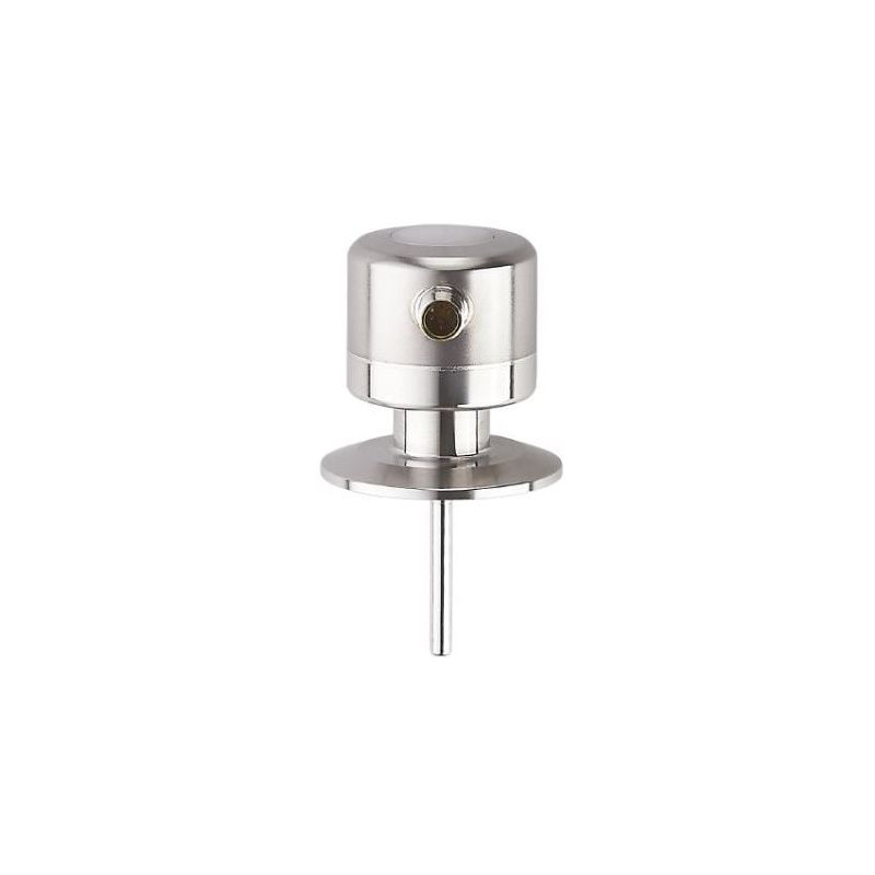 Датчик температуры Efector TCC050K1EC02-A-DKG/US-TCC911