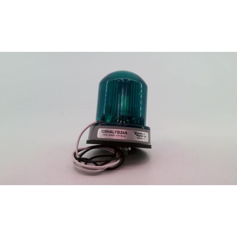 125HALFB24A