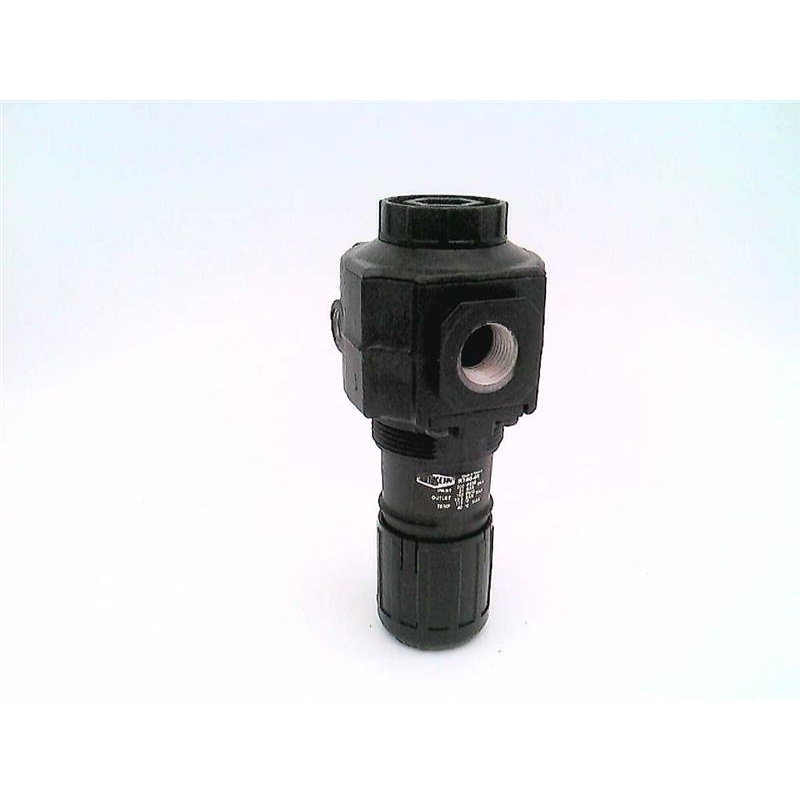 Регуляторы напряжения Dixon R74G-4R