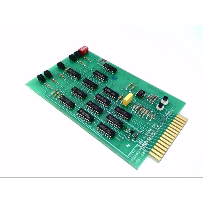 S852-204X