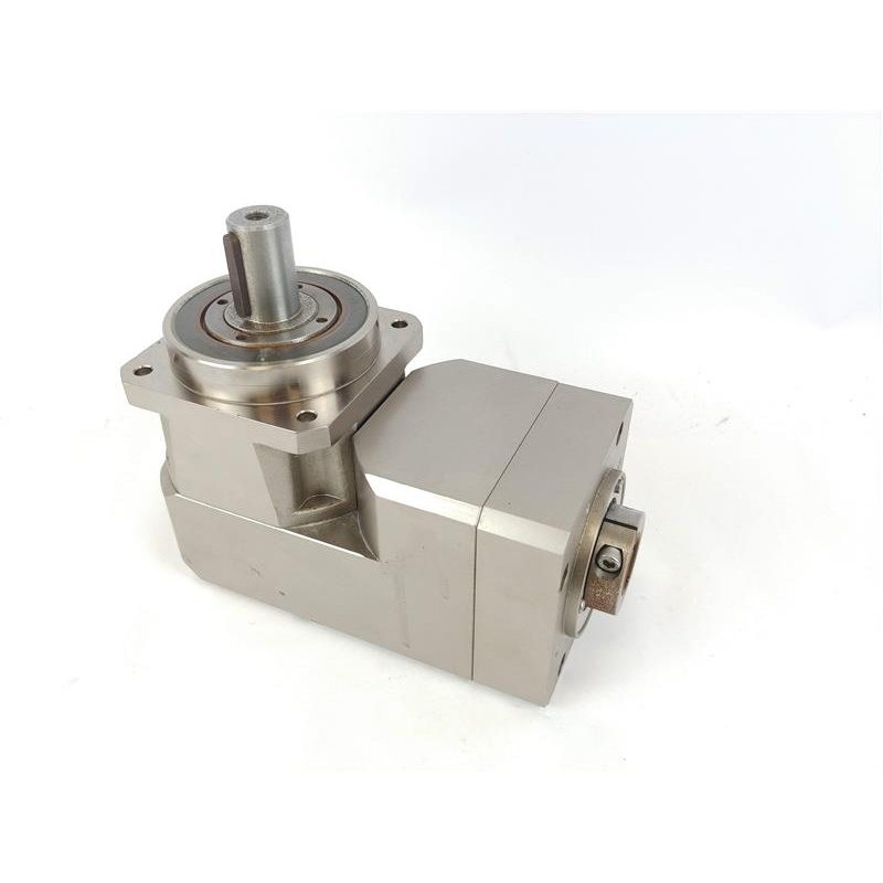Шестерня Parker RS90-040-F01S2