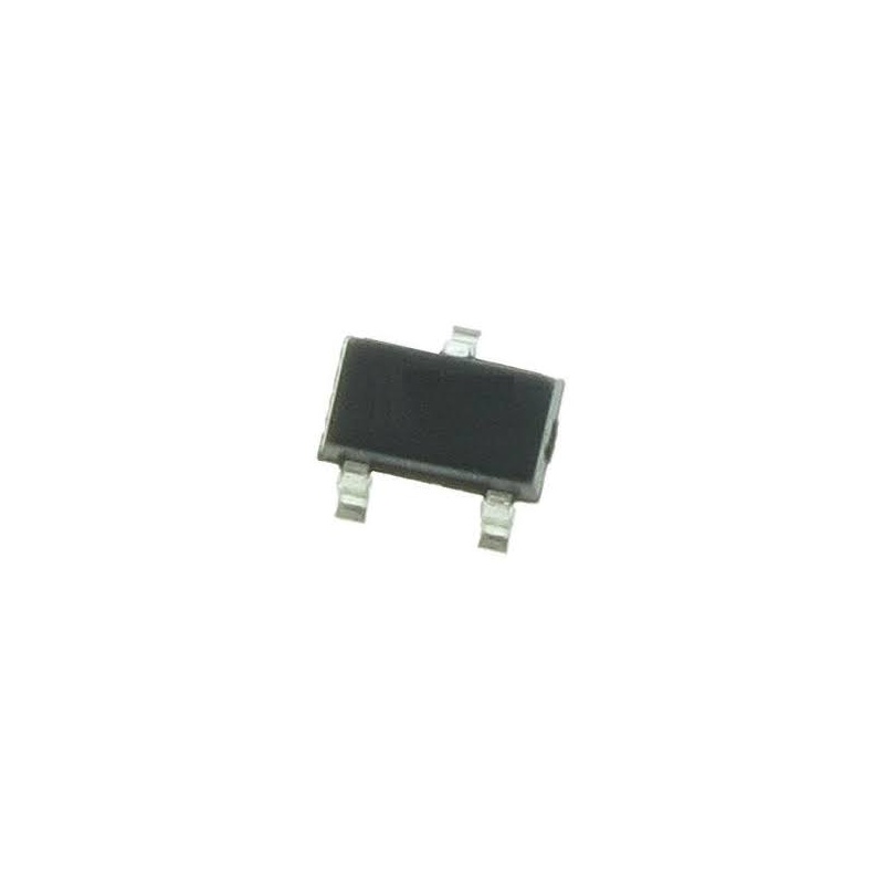 Диод Micro Commercial Components BAV99HE3-TP