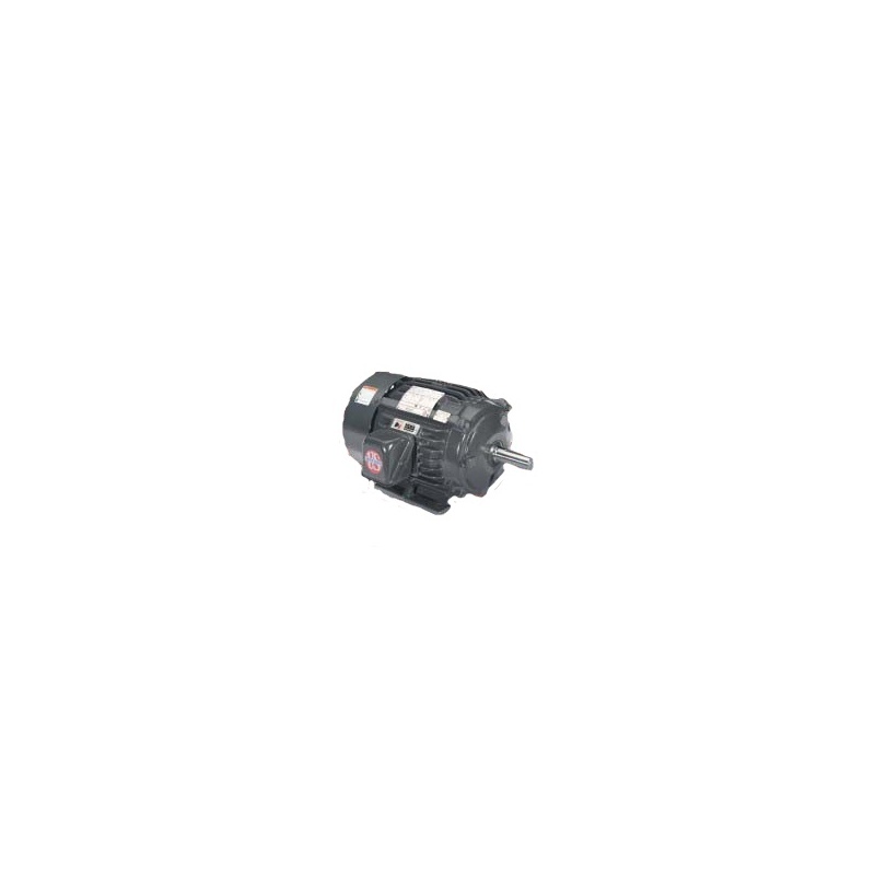 Мотор Nidec Corp A1P3C