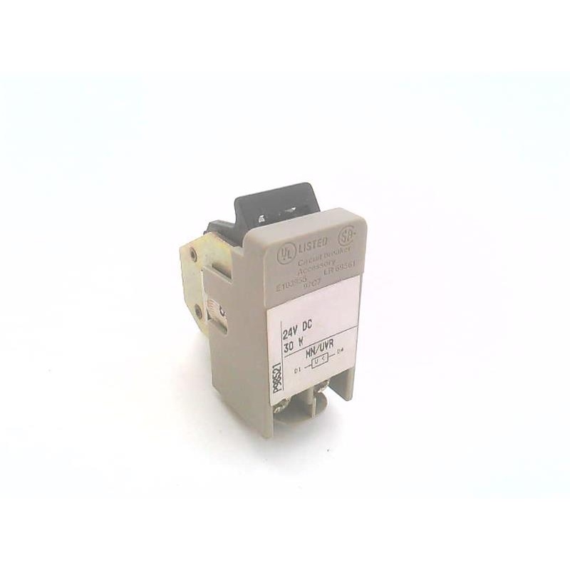 Отключение при пониженном напряжении Schneider Electric 28085