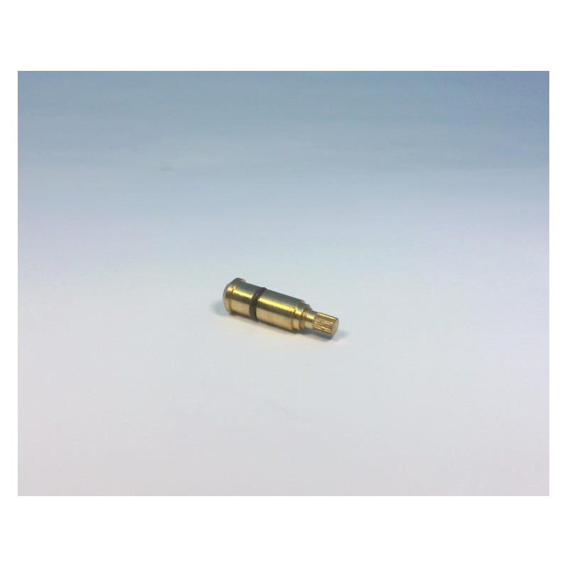 Игольчатый штифт в сборе SMC 121522A