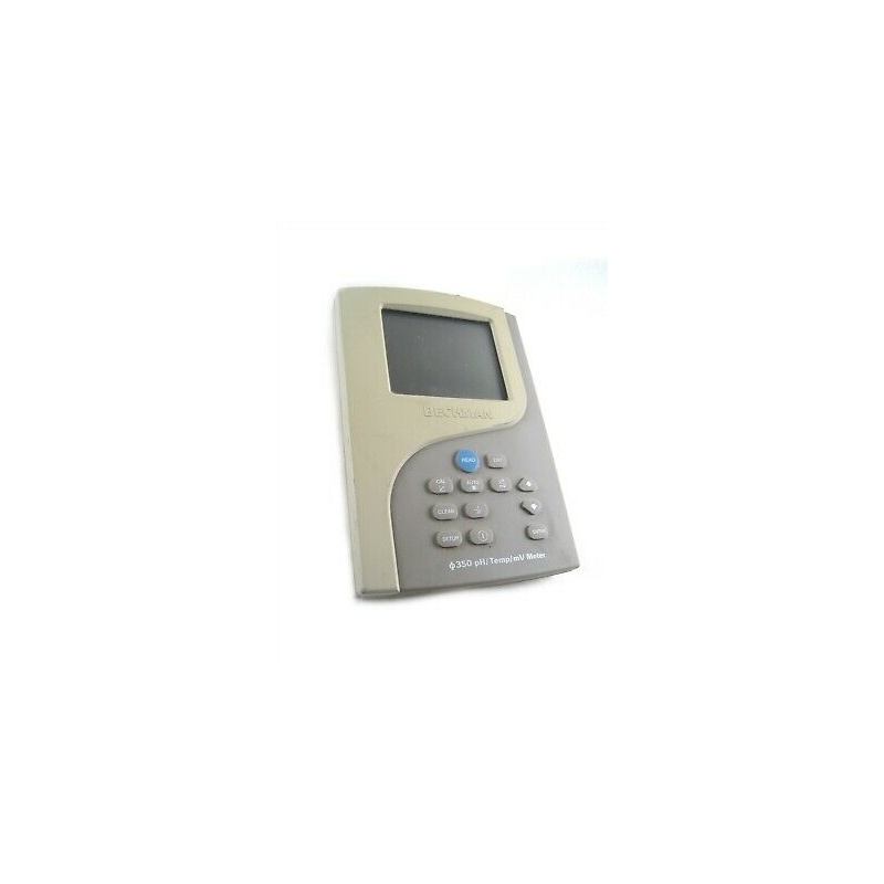 Измеритель температуры 511211