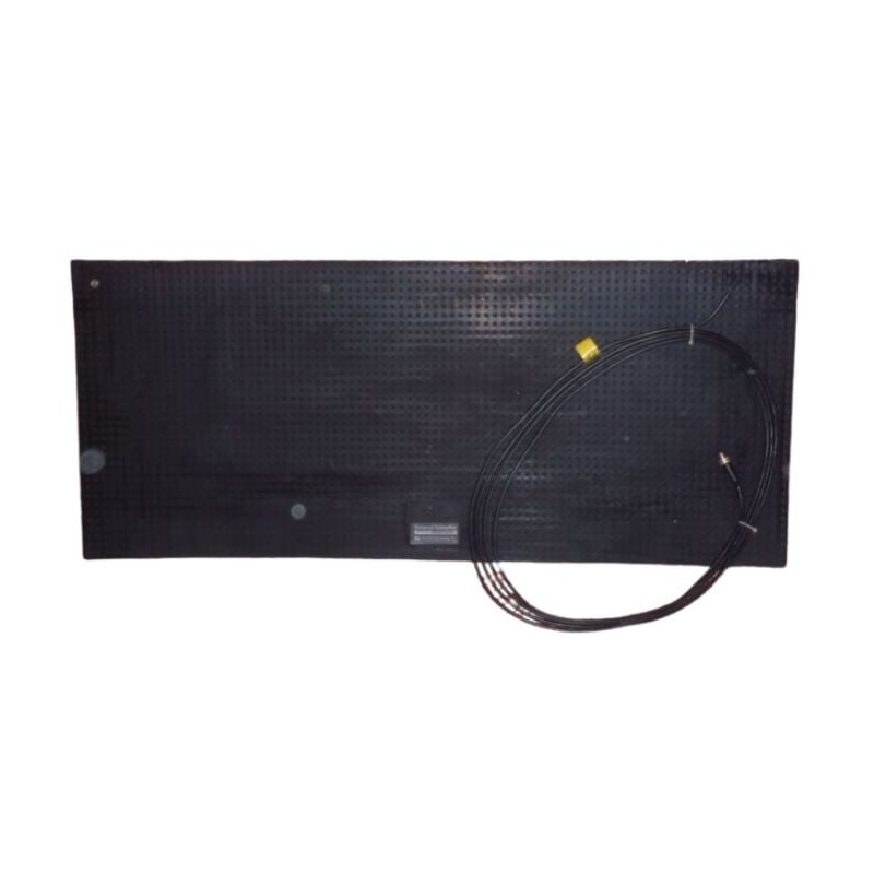 Защитный коврик Omron AF034426