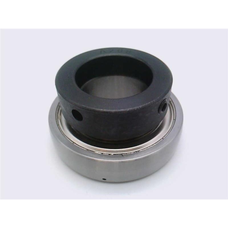 Вставной подшипник SA208-40MM