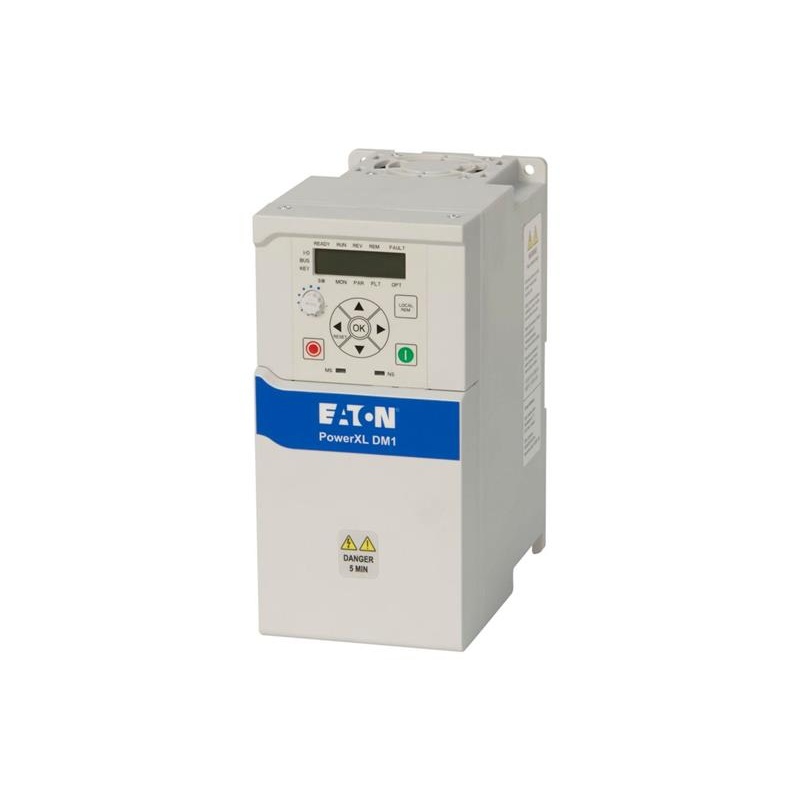 Весы Eaton DM1-357D5EB-S20S-EM
