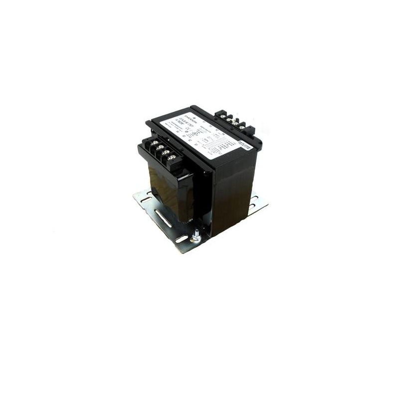 Трансформер Emerson E750TF