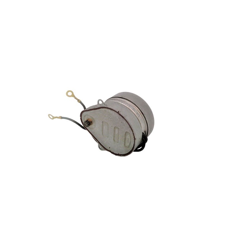 Синхронный двигатель Synchron A440LC5-6-62-110V