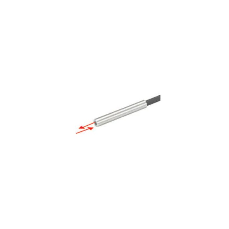 Волоконно-оптический датчик Keyence Corp FU-23X