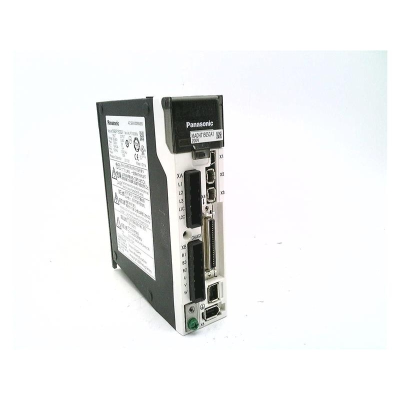 Сервопривод MADHT1505CA