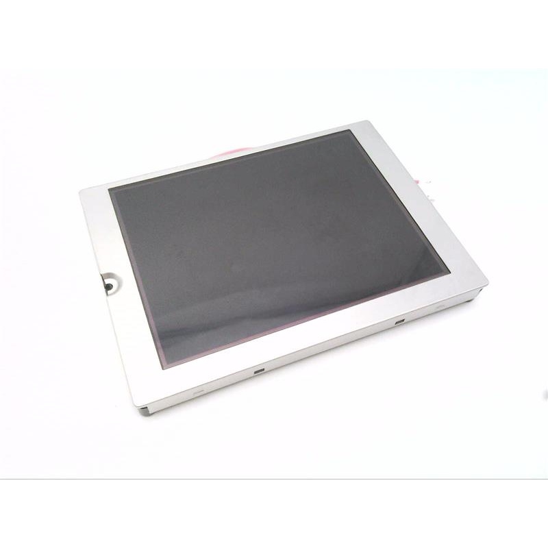 ЖК-панель LS Electric EDMMRF1KAF