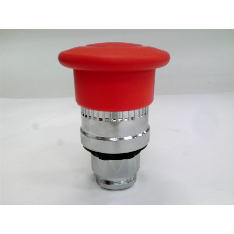 Кнопка Parker ZB4BT84