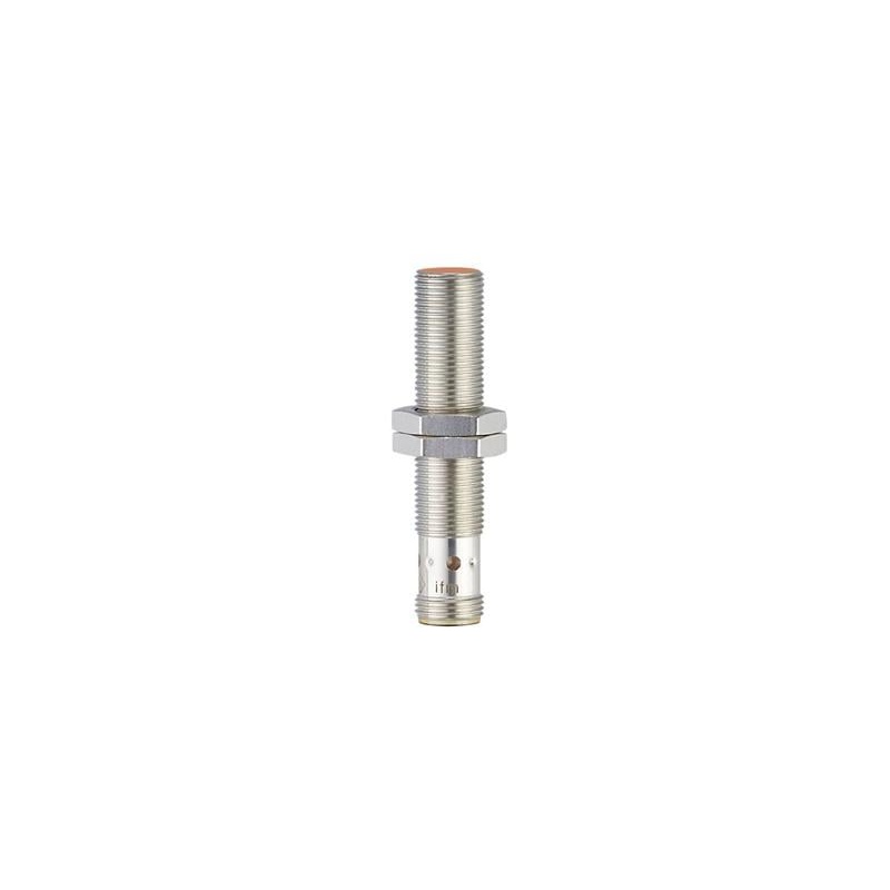 Индуктивный датчик ifm IFK3004BAPKG/US-104-IFS248