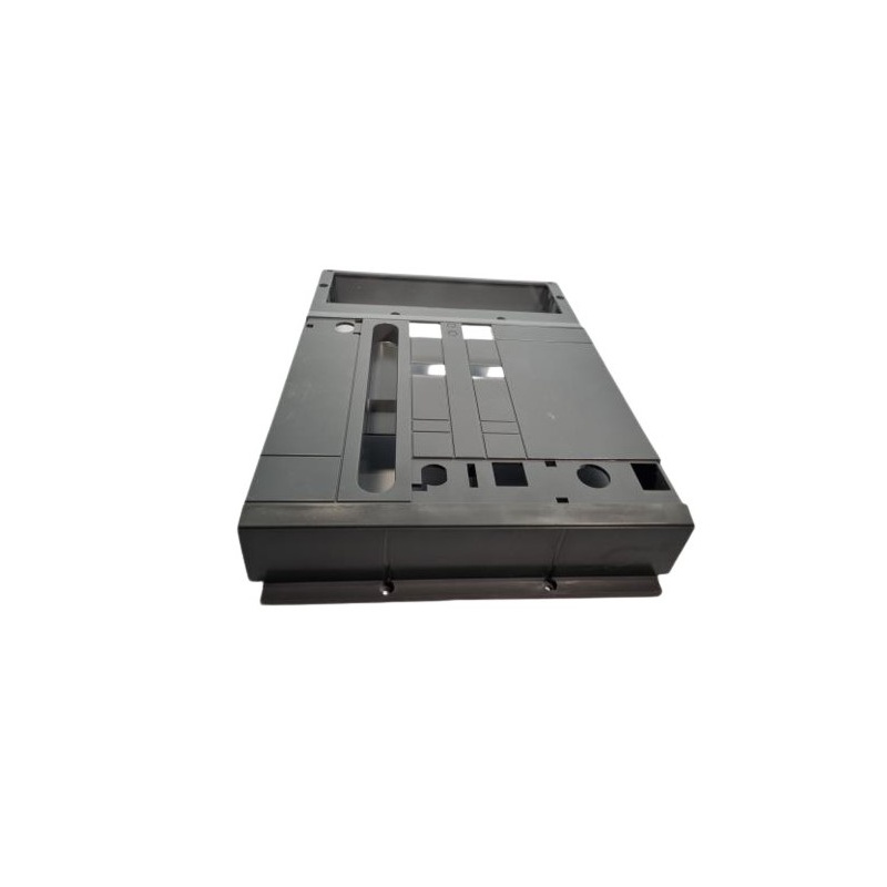 Экран передней крышки ABB 1SDA047828R1