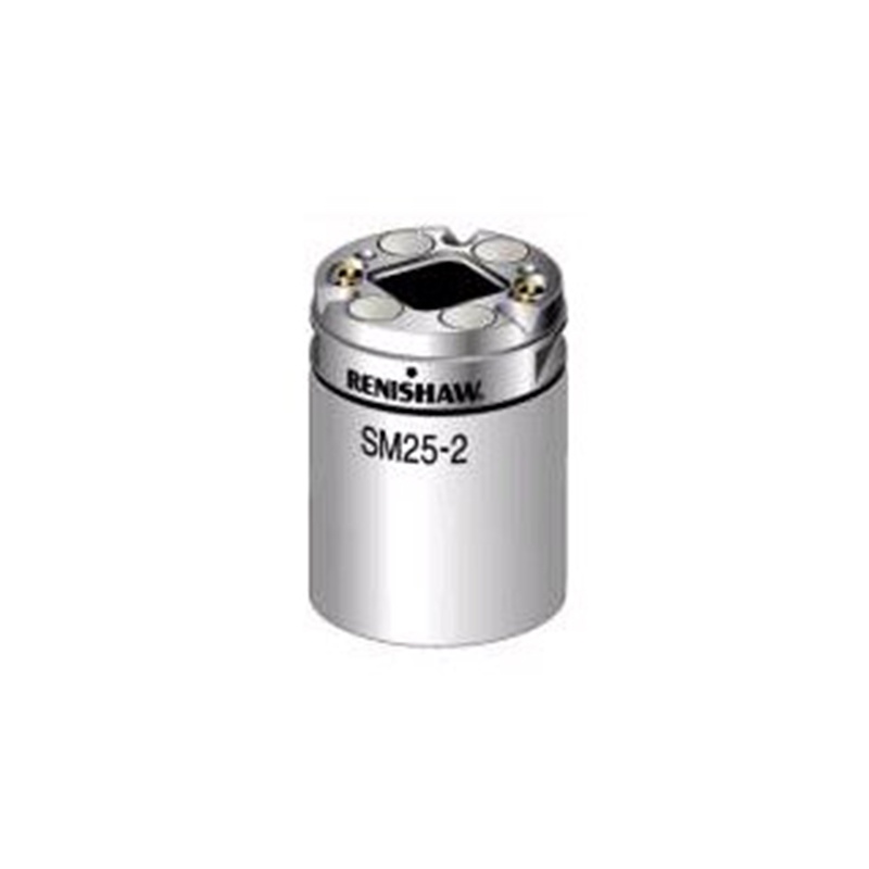 Тестовые провода и щупы Renishaw A-2237-1112