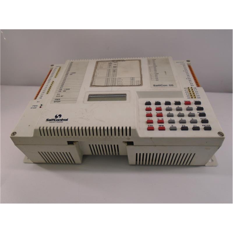 Промышленные компьютерные платы ABB 976-020-001