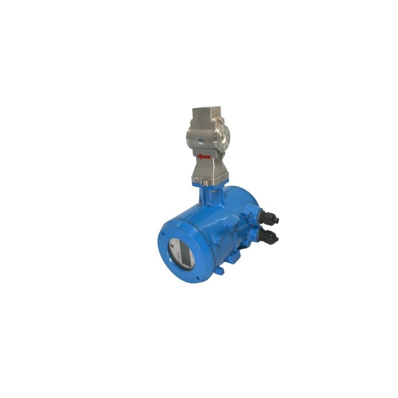 Преобразователь давления IFM5080C/D/H/6