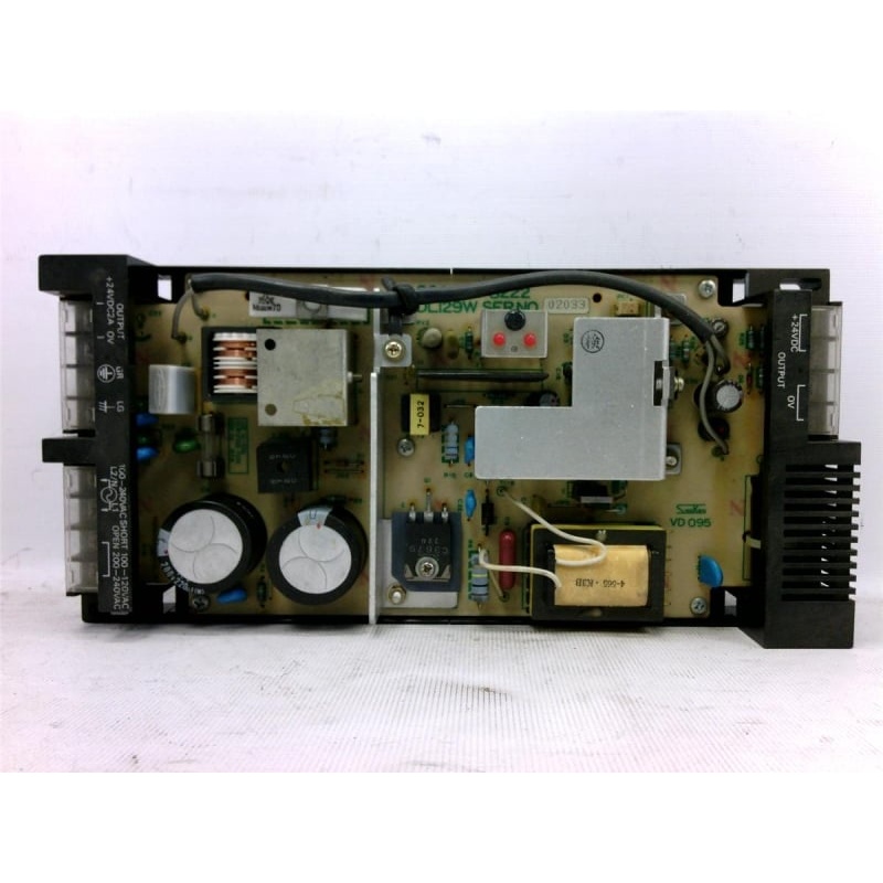 3G2C7-PS222
