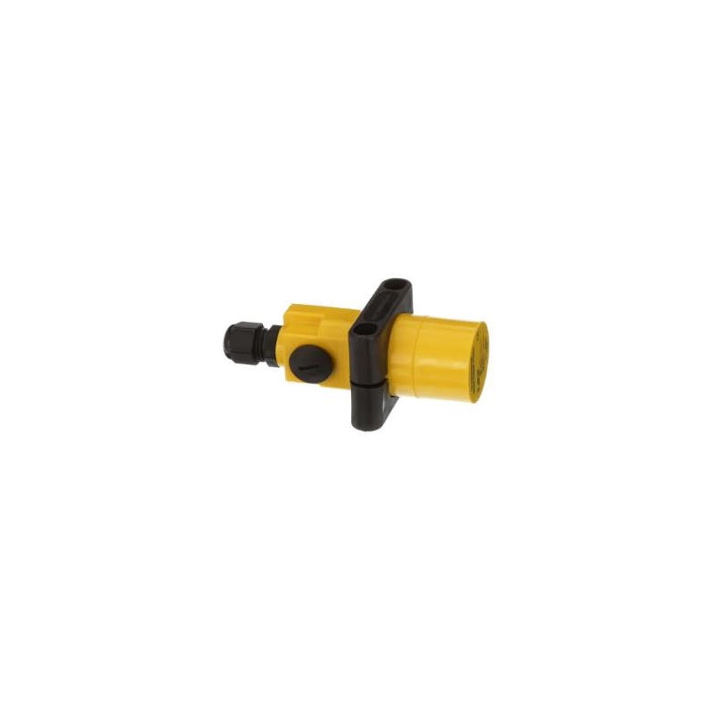 BC20-K40SR-FZ3X2-B1131