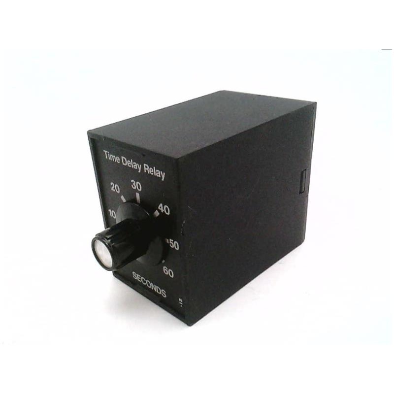 Реле задержки времени ABB TRM120A2Y60