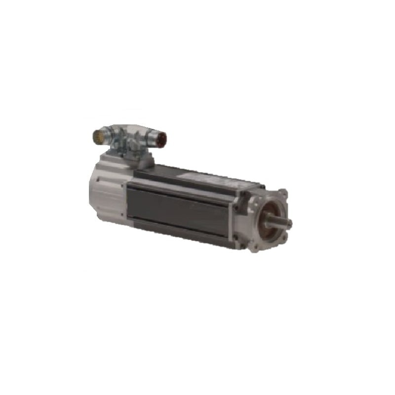 Двигатель 055M2C300GAMRA063110