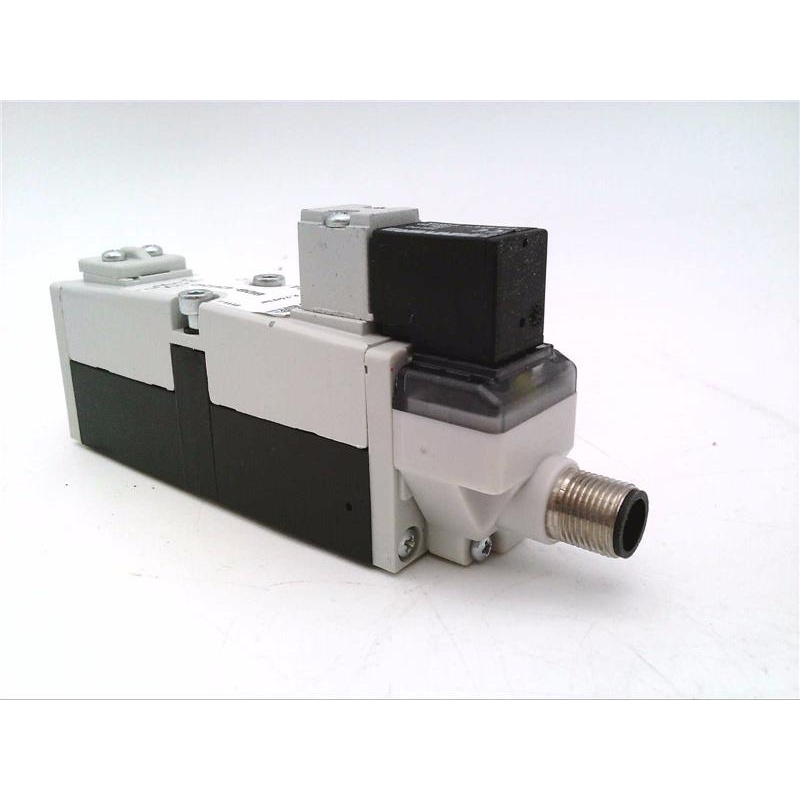 BDB-424124D