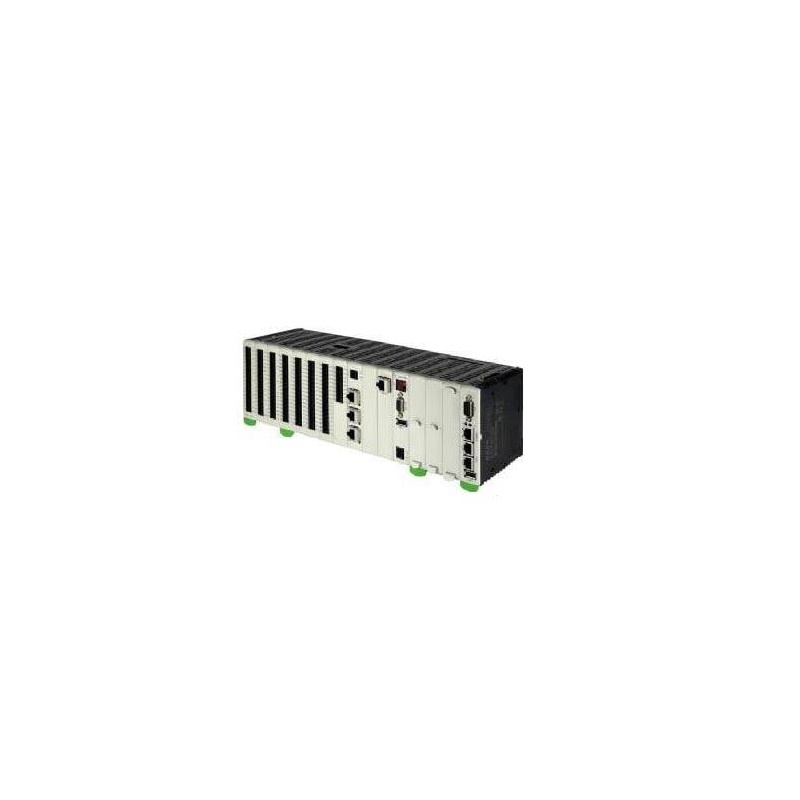 Процессорный модуль Keba CP 250/X