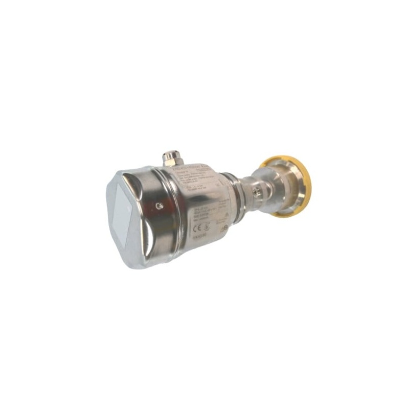 Датчик Endress & Hauser PMP55-AA12QA-1MGBTDJA4A