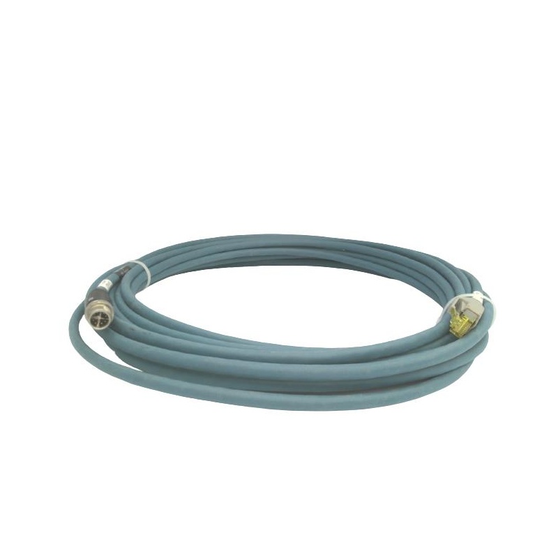 Кабель этернета Keyence Corp OP-88666