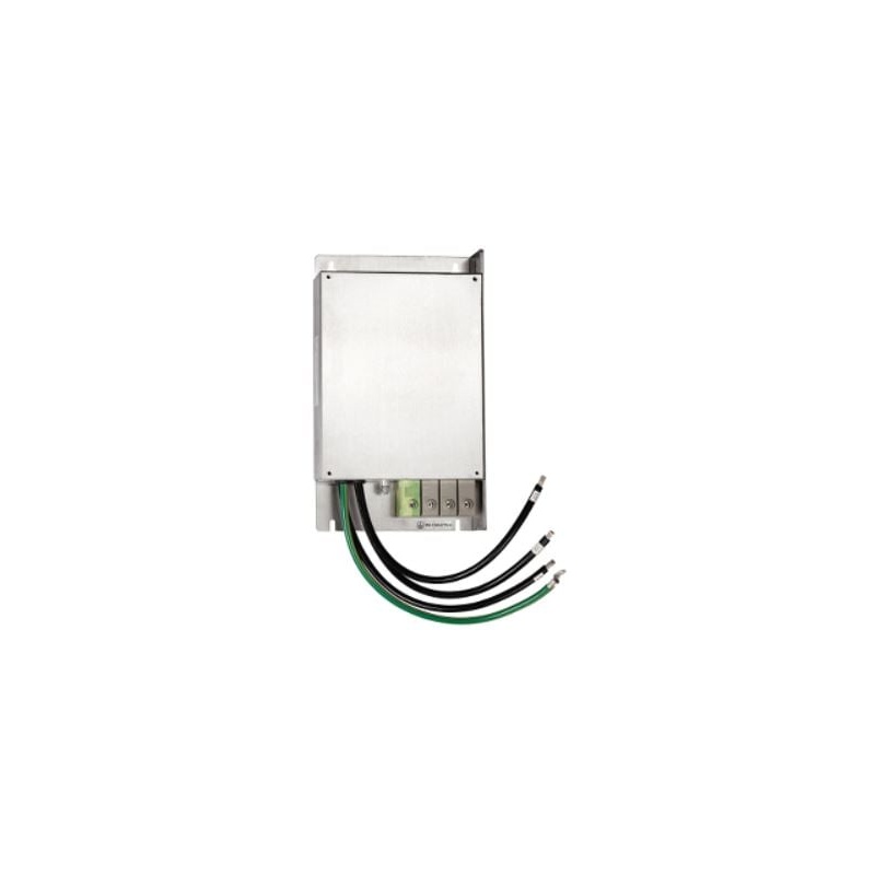 Входной фильтр RFI Schneider Electric VW3-A28402