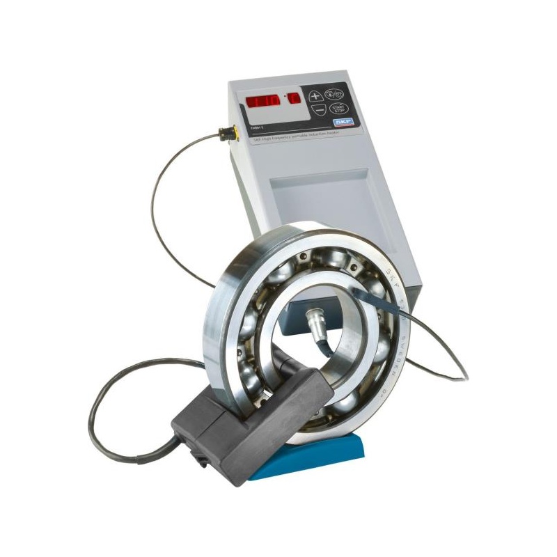 Портативный SKF TMBH1