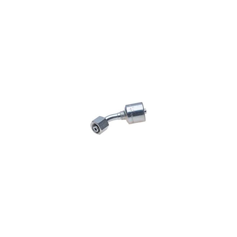 Фитинг Gates 10G-18FDLORX45