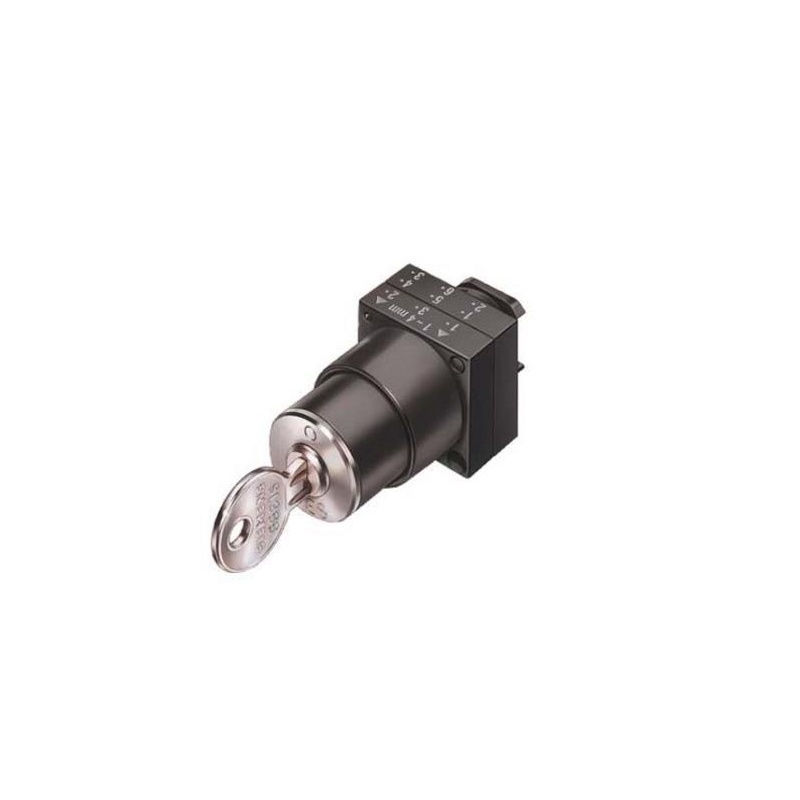 3SB3000-4LD21
