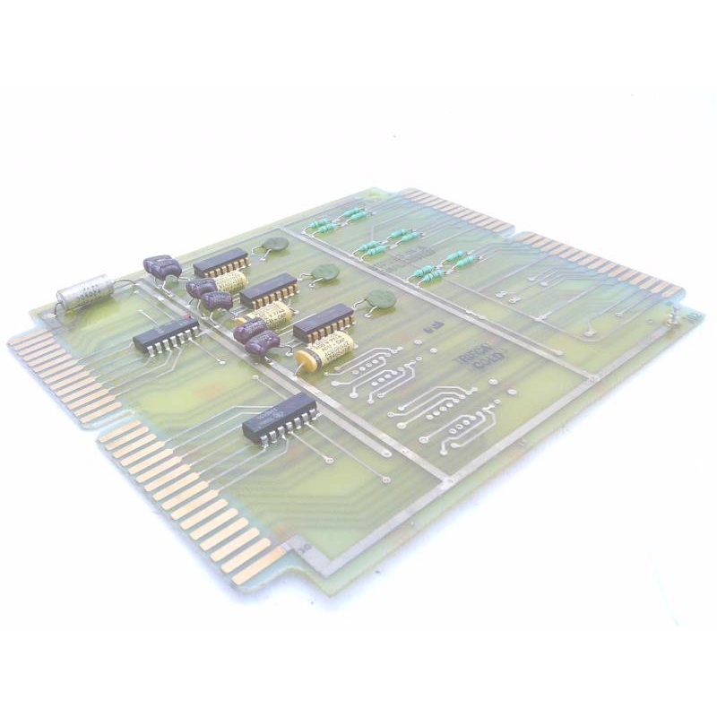 WESTINGHOUSE 1536A84G