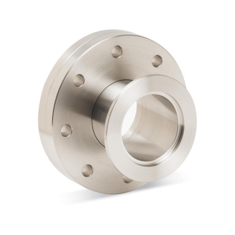 Фланцы адаптера Lesker F0275XQF40