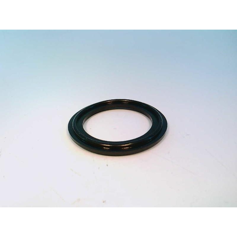Прокладки Import EG401.5