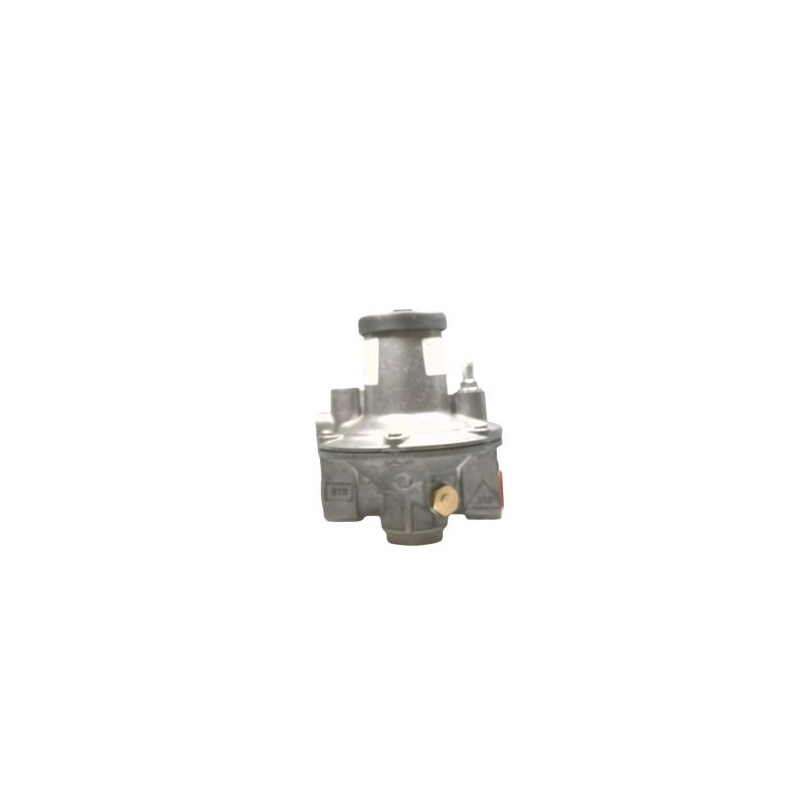 Блоки управления Honeywell 3155128