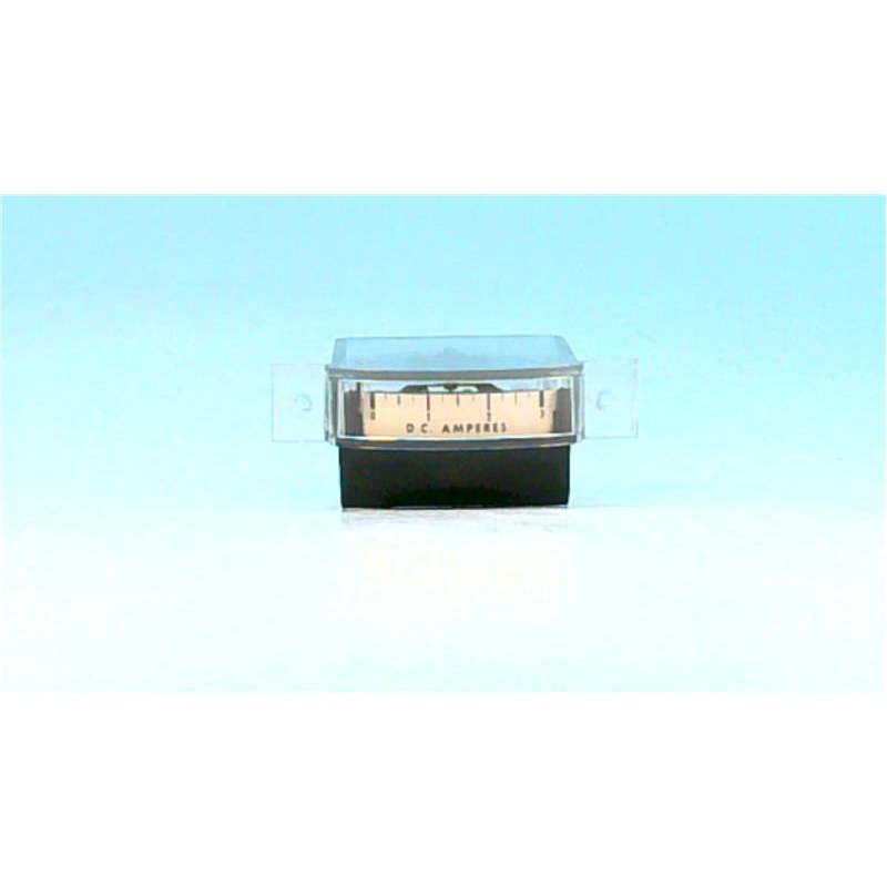 Измеритель тока Shurite 3202