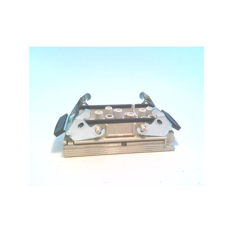 Штепсельная розетка Eaton RA-C1-VP-PLF