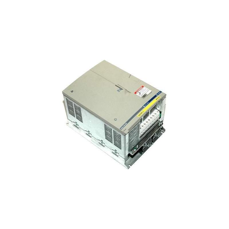 Привод с переменной скоростью ATV58HU90N4S304