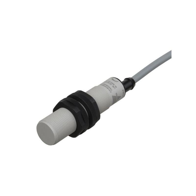 Ёмкостный датчик приближения Carlo Gavazzi CA18CAF08NA