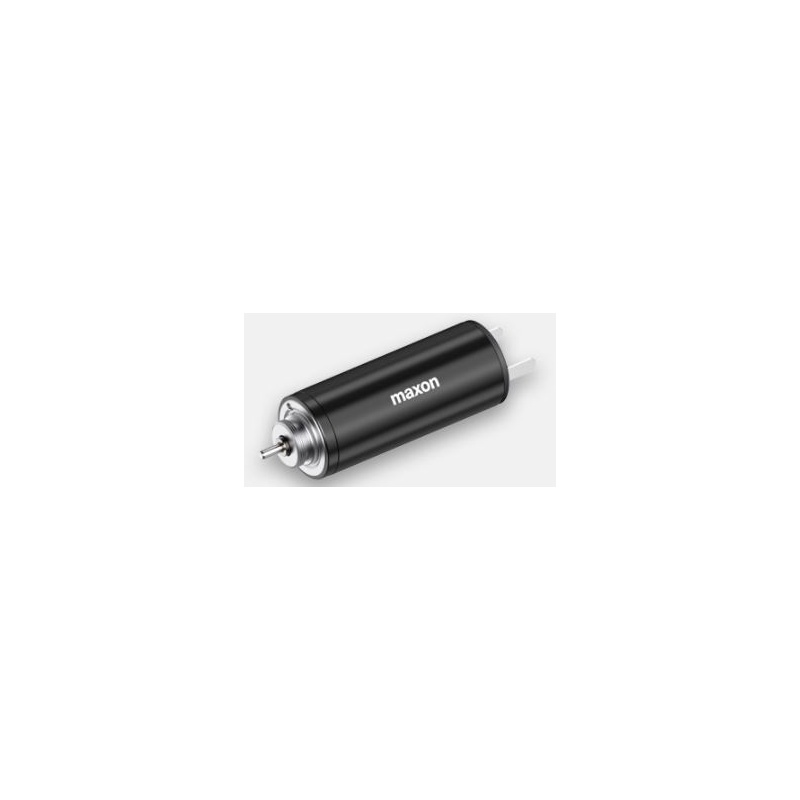 Мотор Maxon Motor 118798