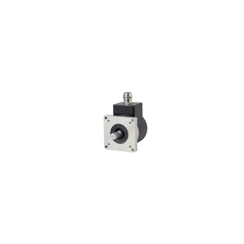 702-20-S-0256-K-HV-1-G-1-SX-N-N