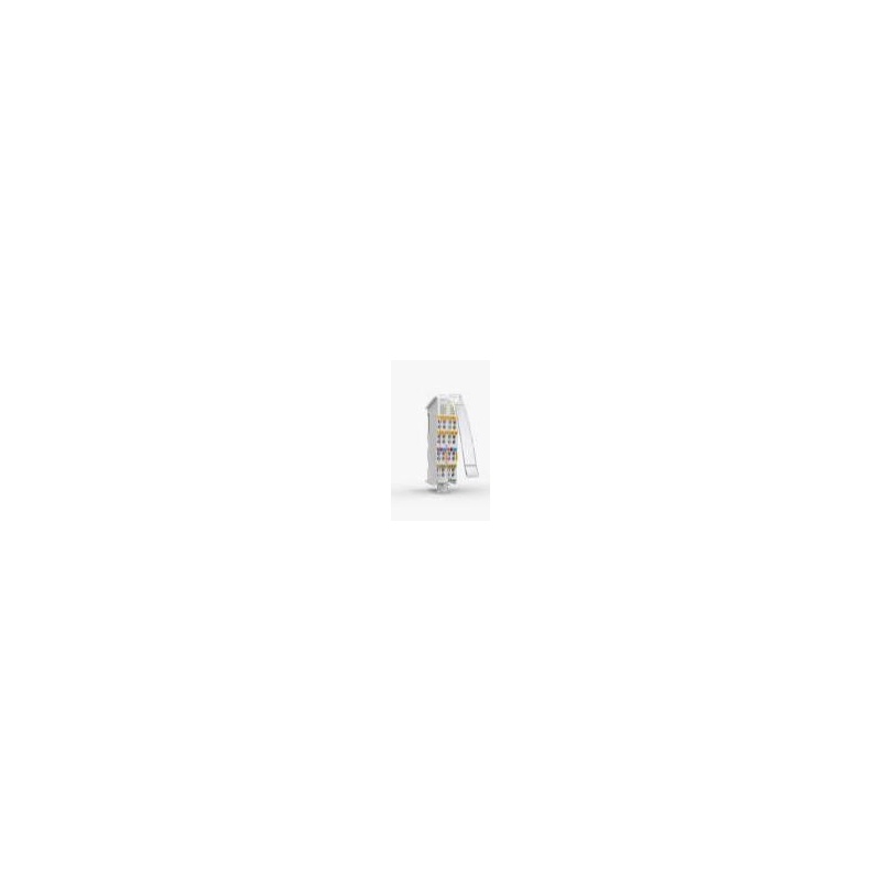 Контактные элементы Beckhoff BZ1102
