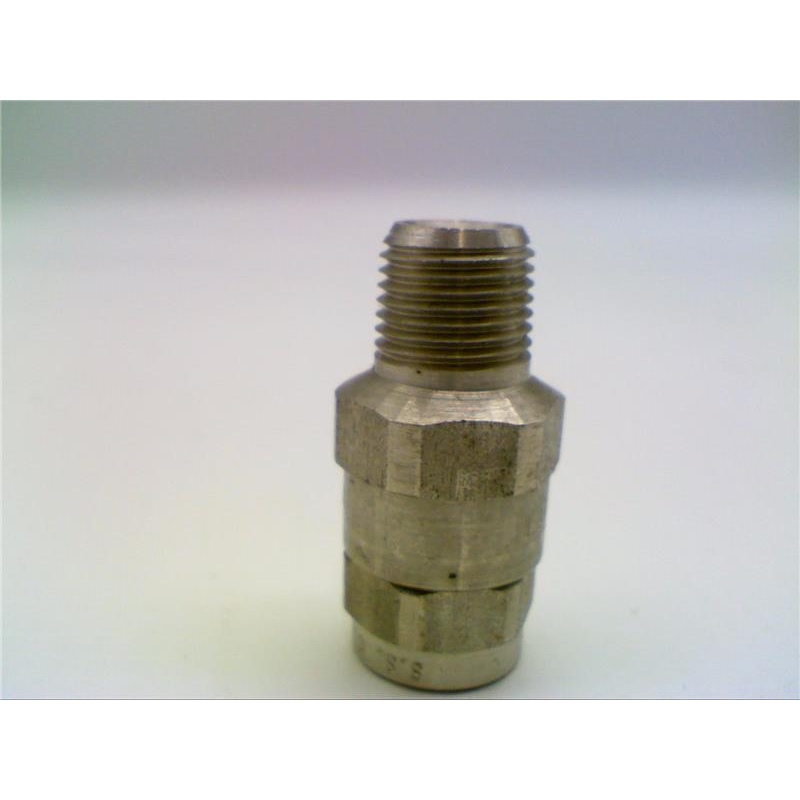 1/8-GG-SS-5.6W
