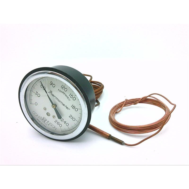 Регуляторы JOHNSON Johnson Controls T-2100-42