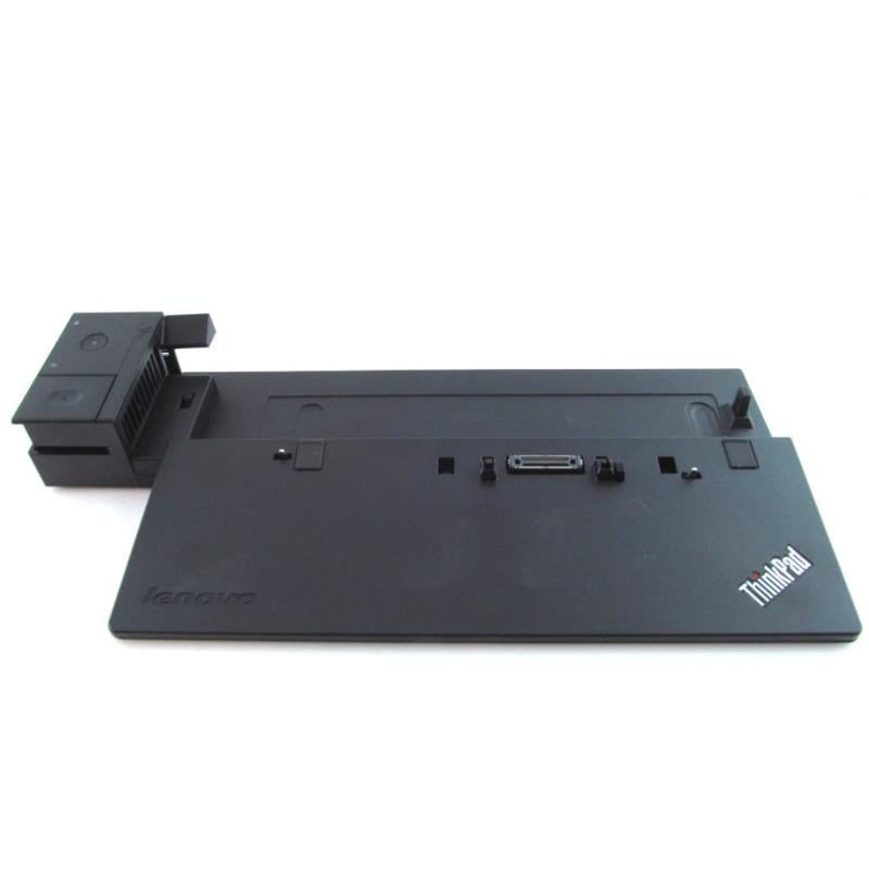 Док-станция для THINKPAD PRO Lenovo SD20A06042